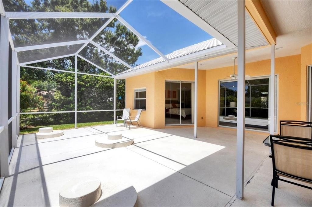 6392 Woodbirch Place - Photo 28