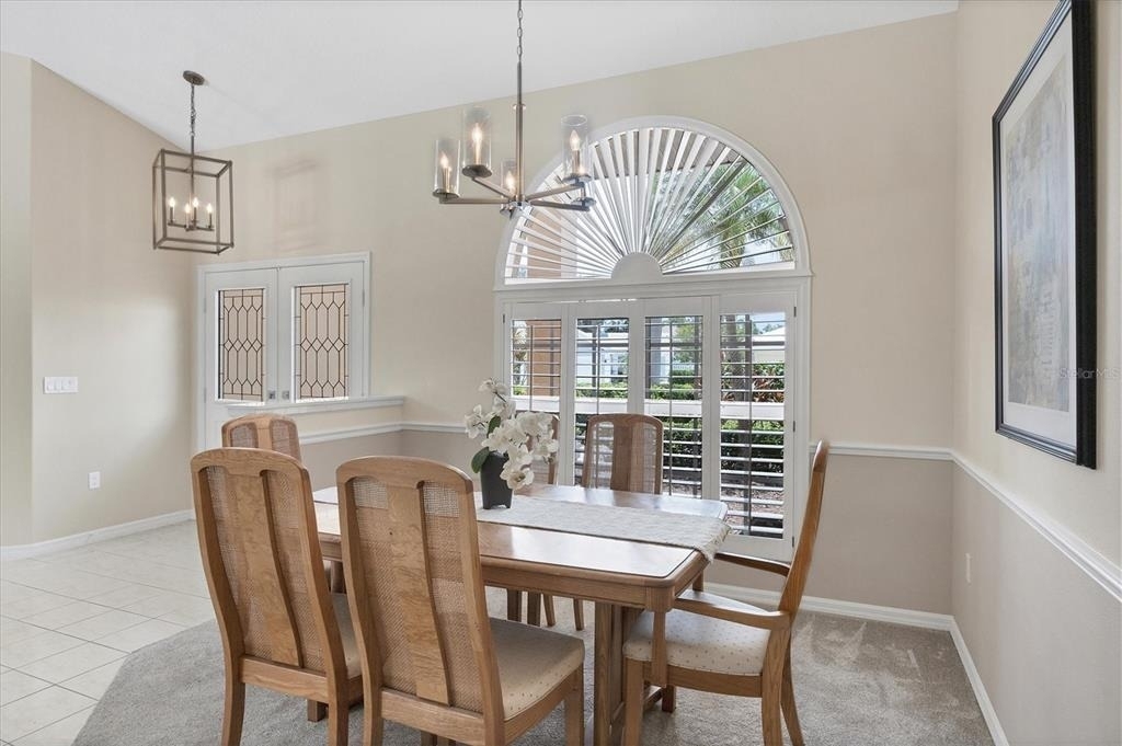 6392 Woodbirch Place - Photo 6