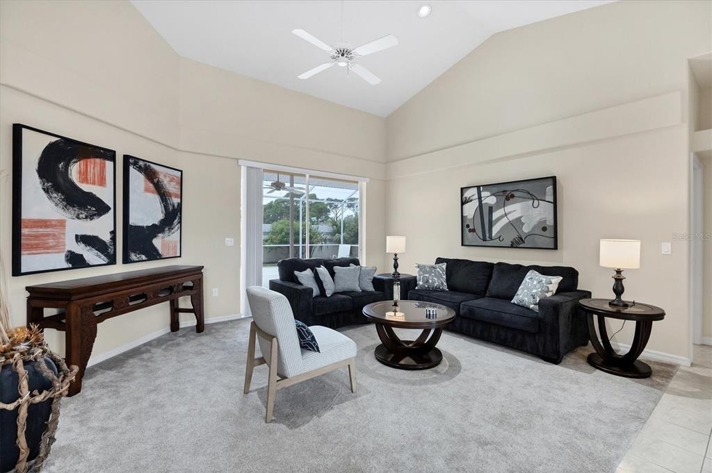 6392 Woodbirch Place - Photo 3