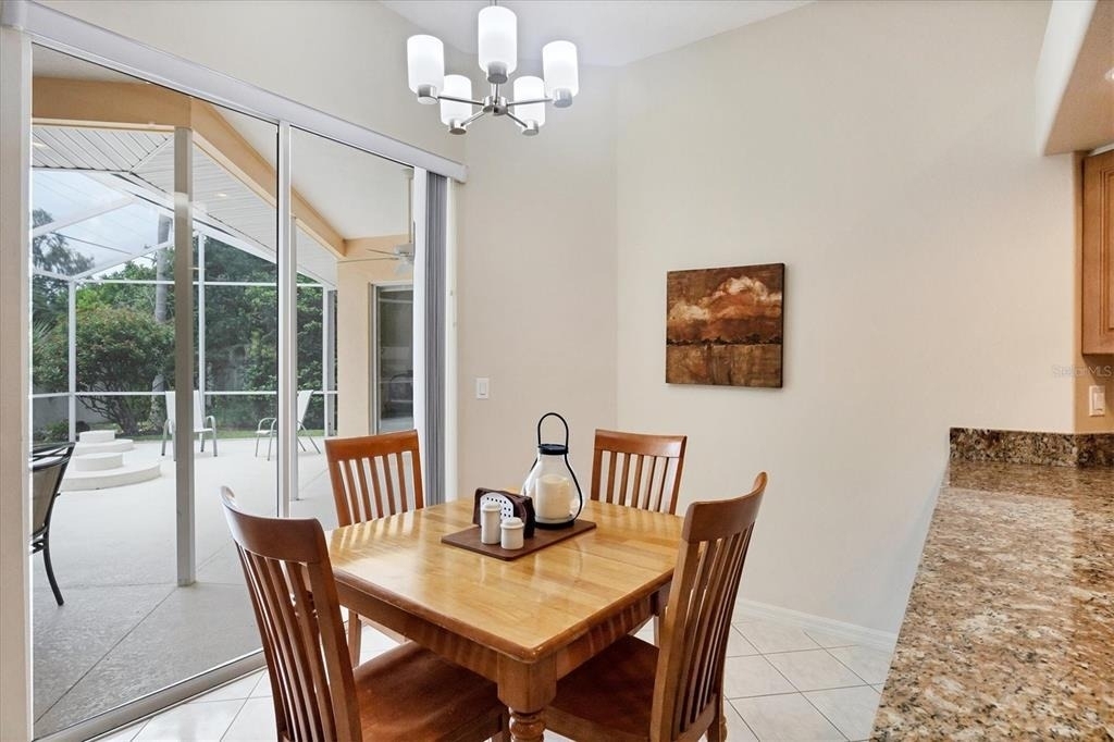 6392 Woodbirch Place - Photo 11