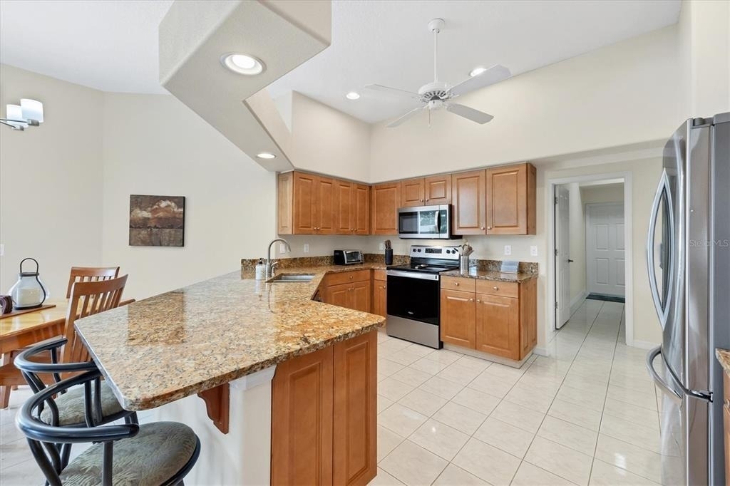 6392 Woodbirch Place - Photo 21