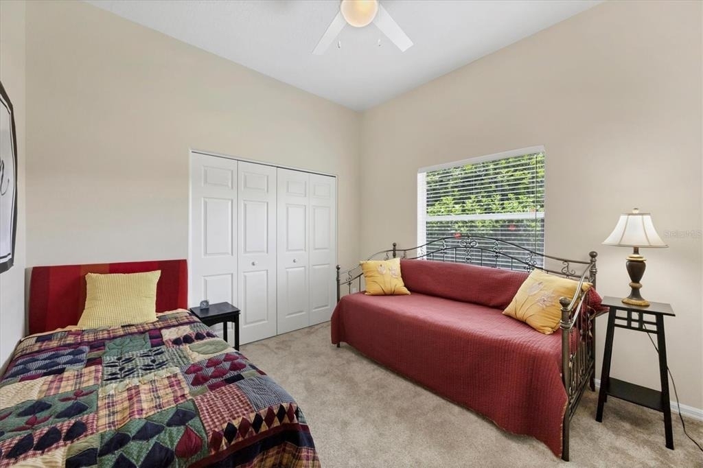 6392 Woodbirch Place - Photo 22