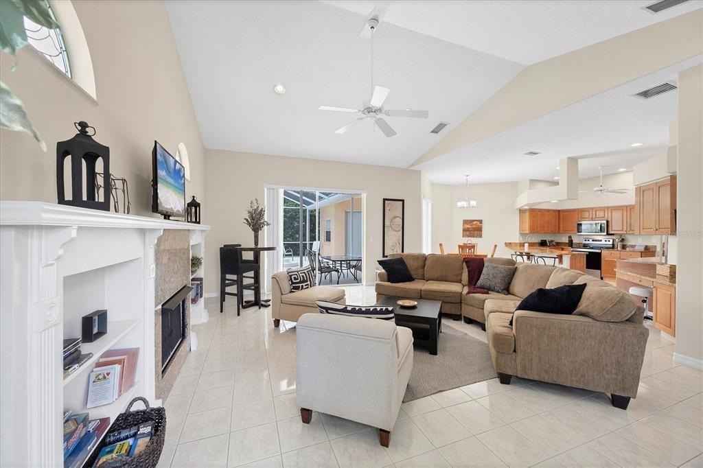 6392 Woodbirch Place - Photo 15