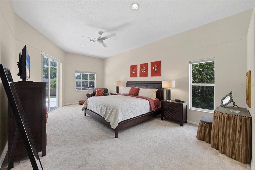 6392 Woodbirch Place - Photo 16