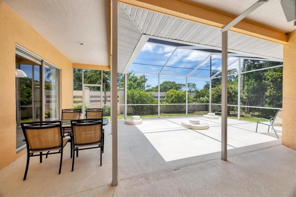 6392 Woodbirch Place - Photo 26