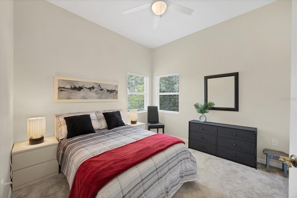 6392 Woodbirch Place - Photo 20