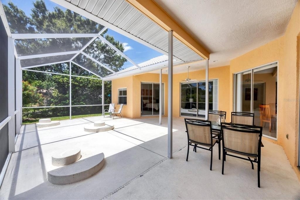 6392 Woodbirch Place - Photo 27