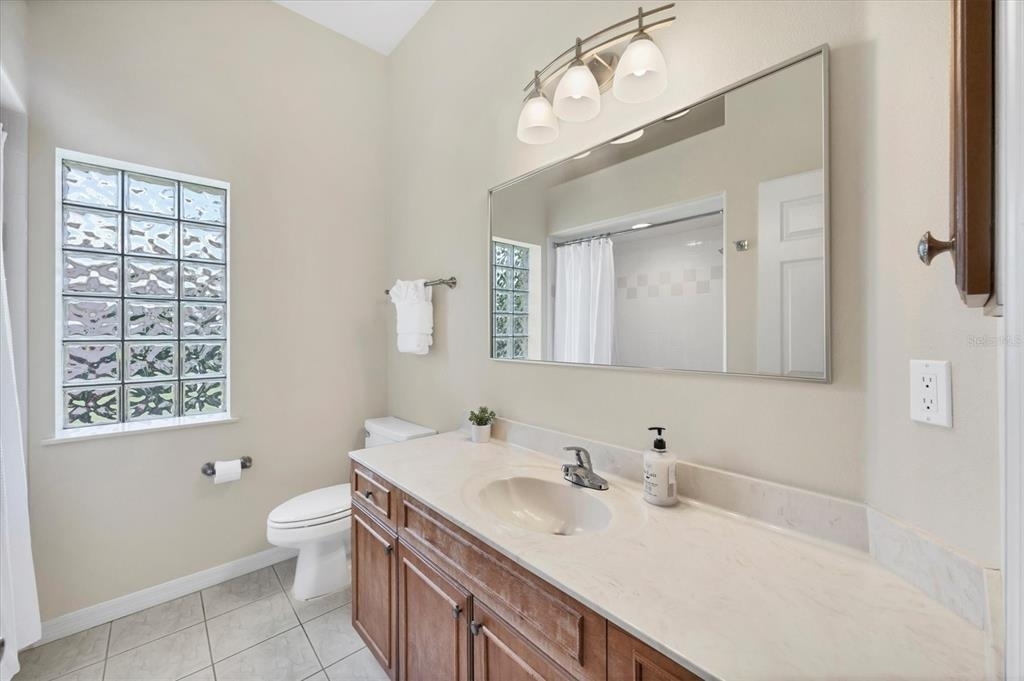 6392 Woodbirch Place - Photo 21