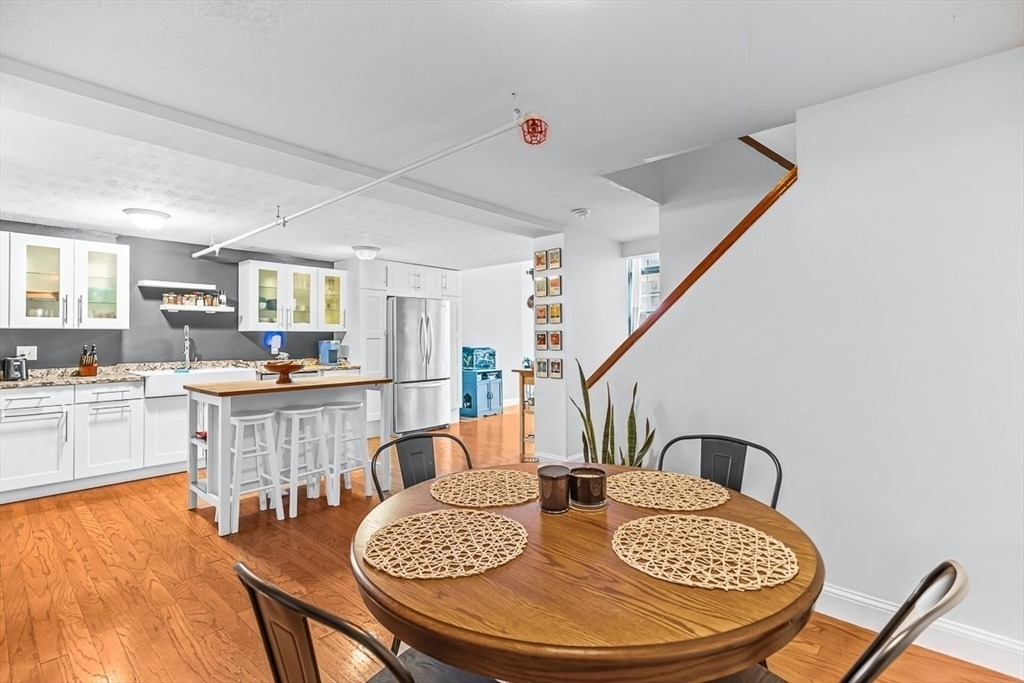 200 Market St - Photo 10