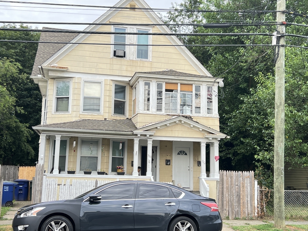 324 Union Avenue - Photo 0
