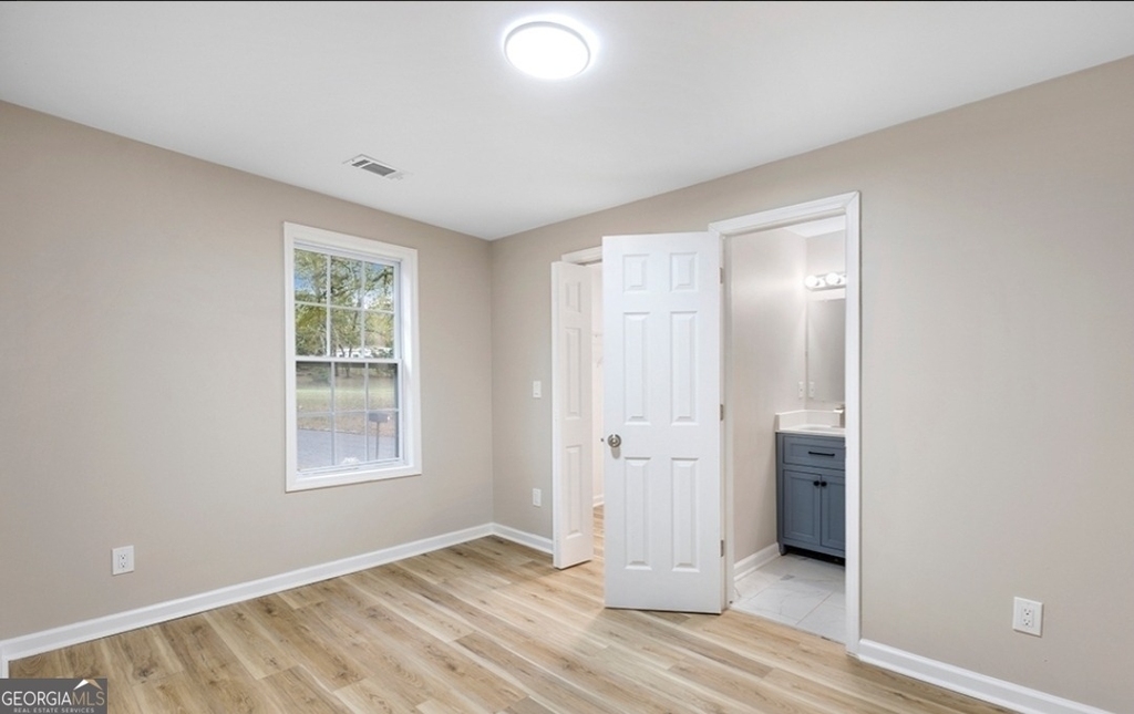 2502 Park Drive - Photo 4