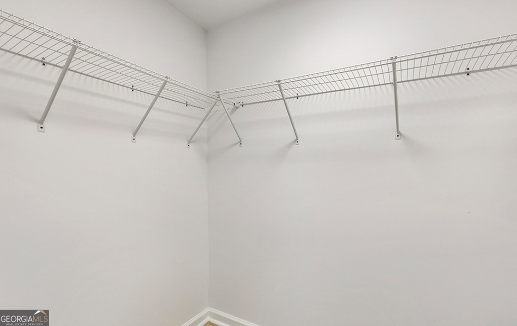 2502 Park Drive - Photo 5