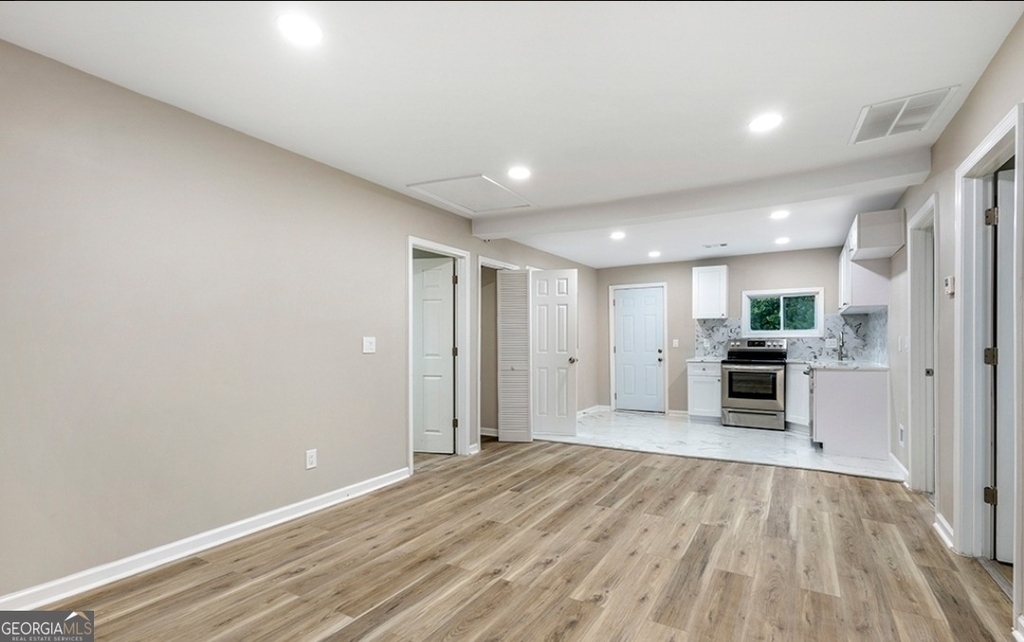 2502 Park Drive - Photo 3