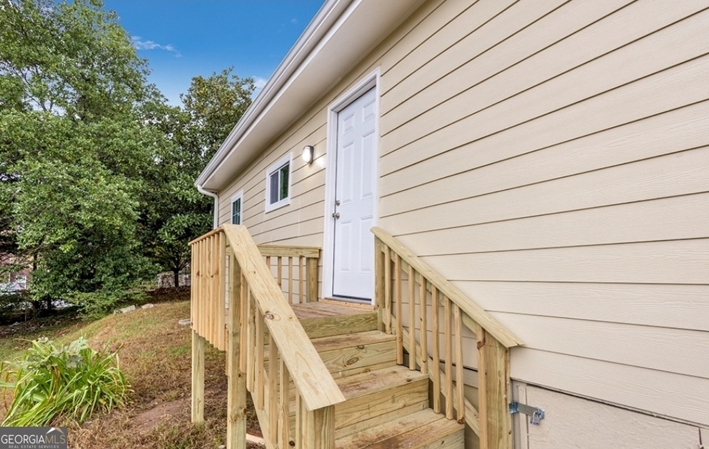 2502 Park Drive - Photo 9