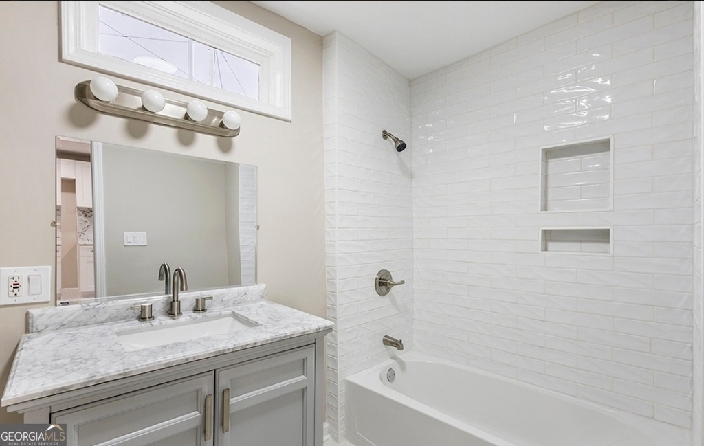 2502 Park Drive - Photo 8