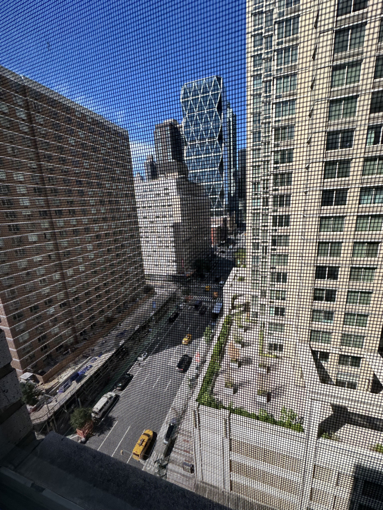 8th Avenue - Photo 1