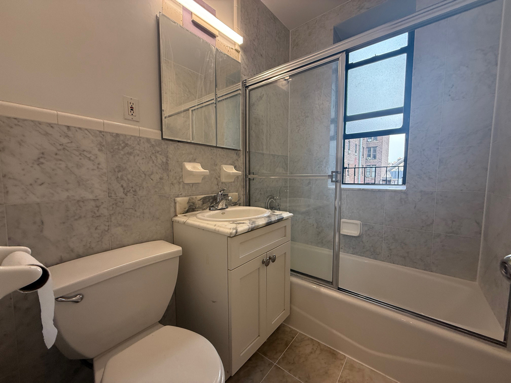 200 Riverside Drive - Photo 6