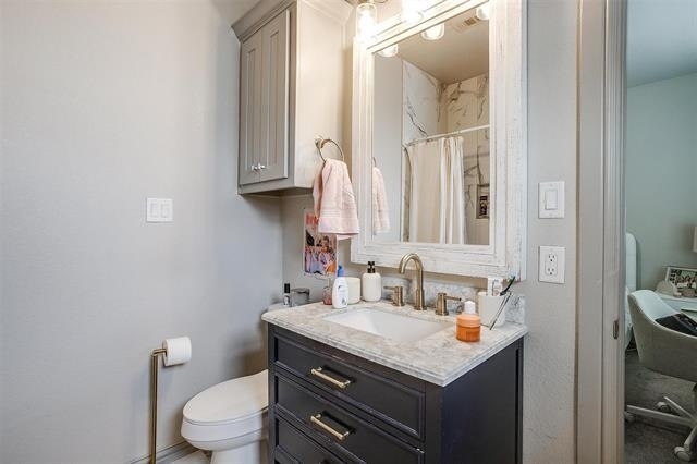 2539 Mccart Avenue - Photo 29