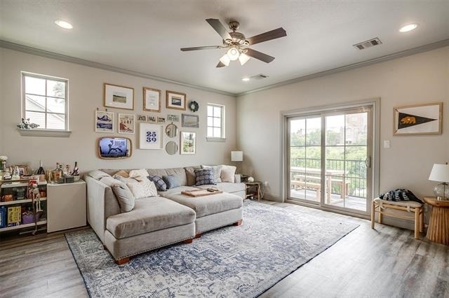 2539 Mccart Avenue - Photo 20