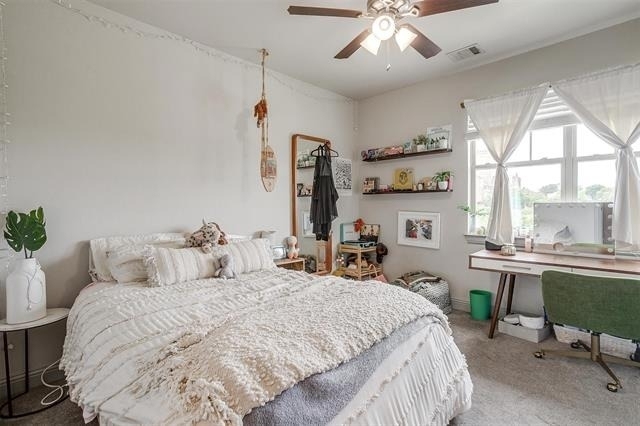 2539 Mccart Avenue - Photo 28