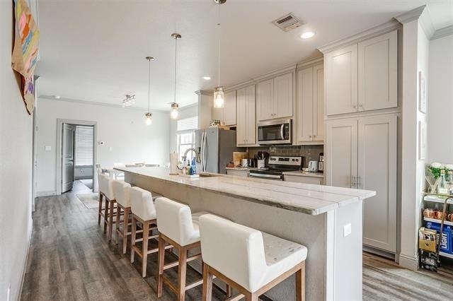 2539 Mccart Avenue - Photo 22