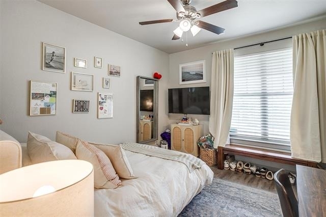 2539 Mccart Avenue - Photo 18