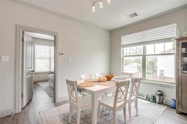 2539 Mccart Avenue - Photo 24