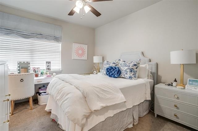 2539 Mccart Avenue - Photo 10