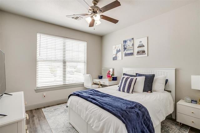 2539 Mccart Avenue - Photo 25