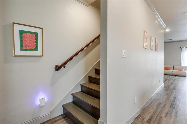 2539 Mccart Avenue - Photo 9