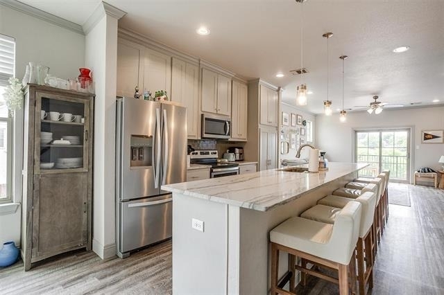 2539 Mccart Avenue - Photo 23