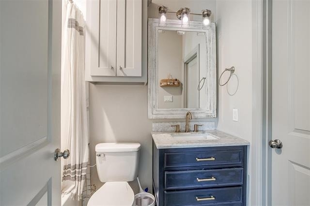 2539 Mccart Avenue - Photo 13