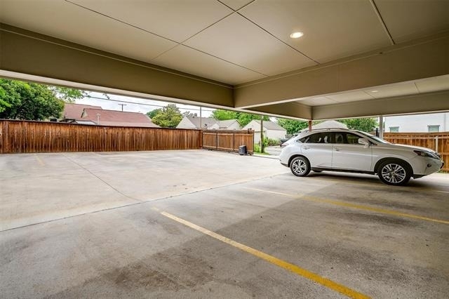 2539 Mccart Avenue - Photo 38