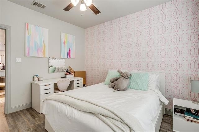 2539 Mccart Avenue - Photo 2