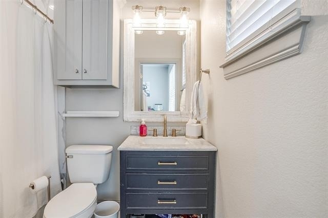 2539 Mccart Avenue - Photo 26