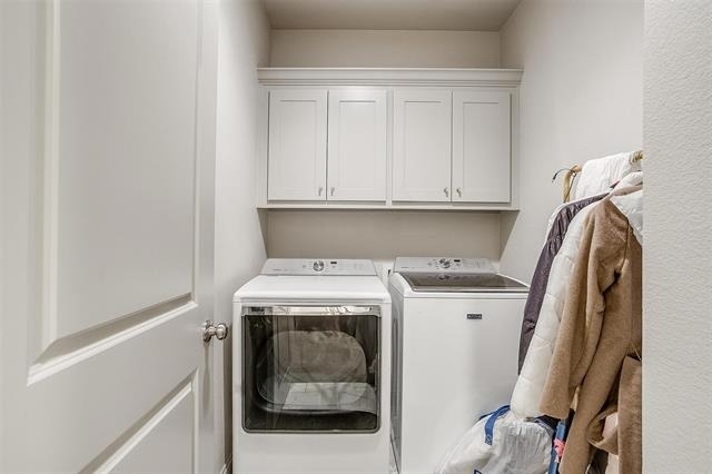 2539 Mccart Avenue - Photo 35