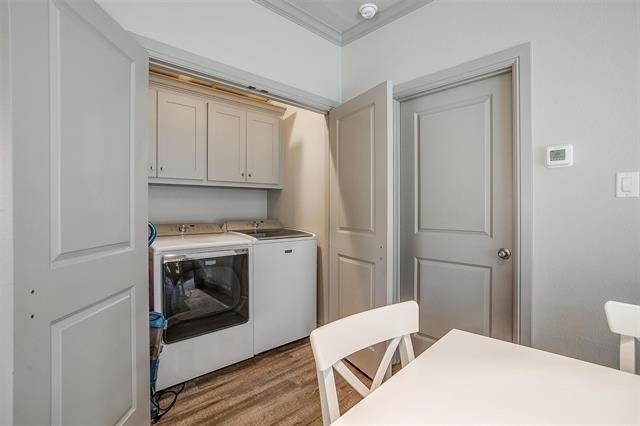 2539 Mccart Avenue - Photo 27