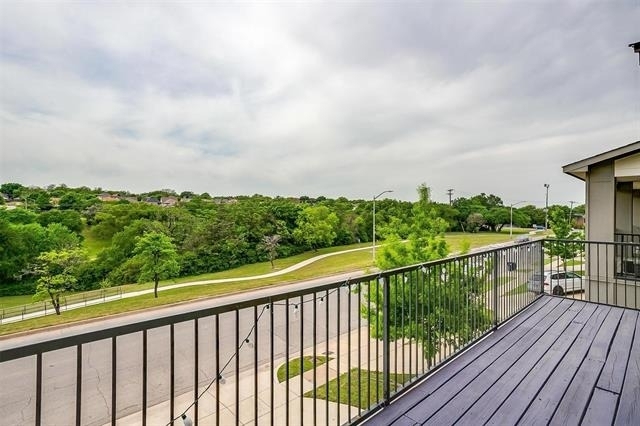 2539 Mccart Avenue - Photo 37