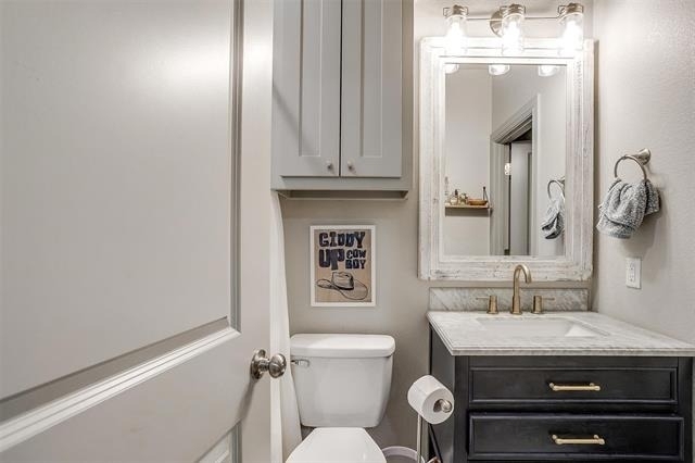 2539 Mccart Avenue - Photo 31