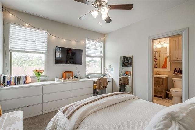 2539 Mccart Avenue - Photo 33