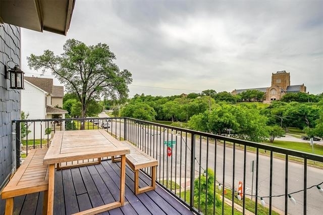 2539 Mccart Avenue - Photo 36