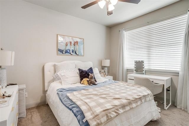 2539 Mccart Avenue - Photo 30