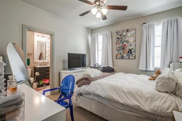 2539 Mccart Avenue - Photo 14