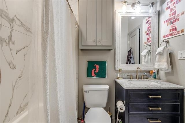 2539 Mccart Avenue - Photo 15