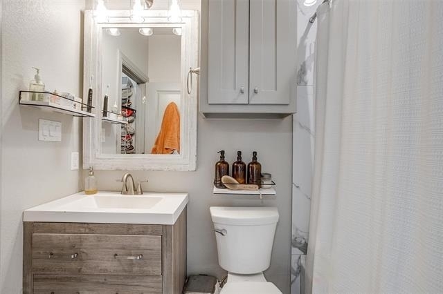 2539 Mccart Avenue - Photo 34