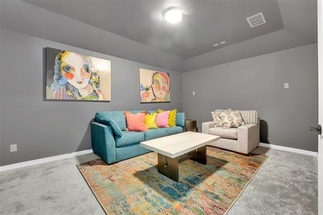 1637 Palo Duro Way - Photo 26
