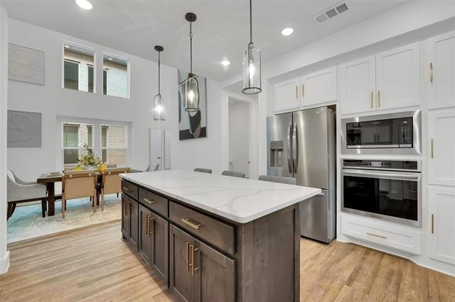 1637 Palo Duro Way - Photo 15
