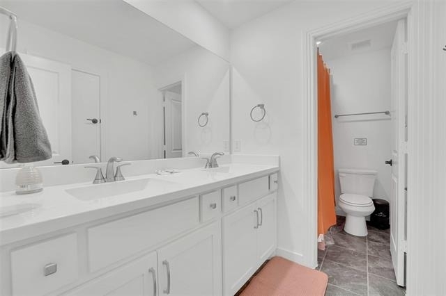 1637 Palo Duro Way - Photo 31