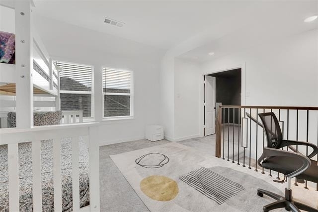 1637 Palo Duro Way - Photo 24