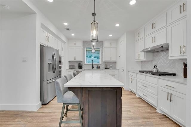 1637 Palo Duro Way - Photo 12